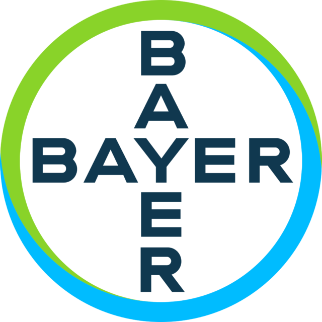 Bayer Use Case Logo