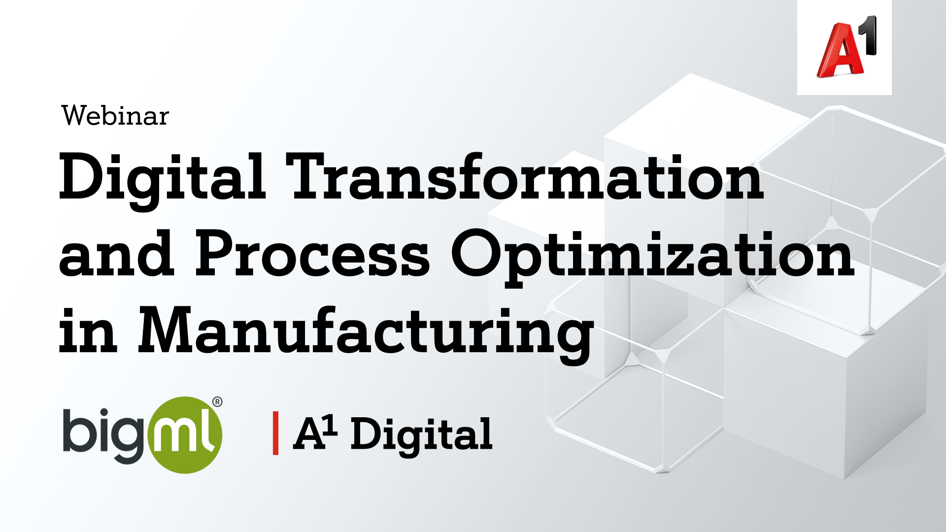 Optimization gartner architecture Optimization gartner architecture