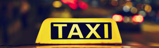 Taxi31300 Header3 1440x440