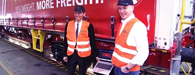 railcargo_case_study_header