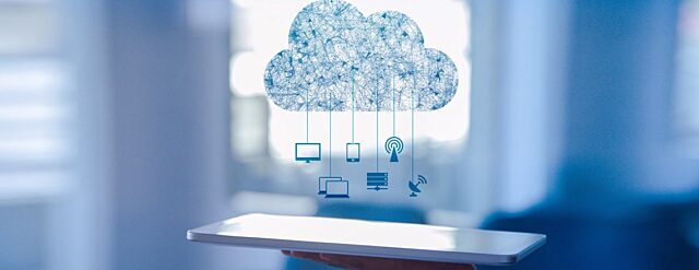 Case study wintercloud header