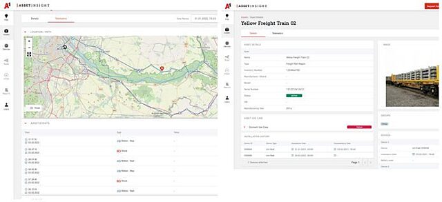 Working on the edge blog screenshot assettinsight2