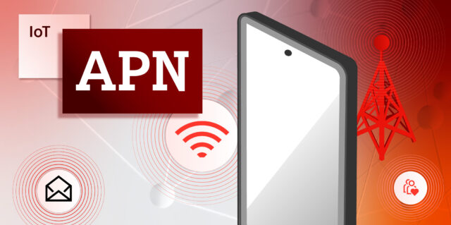 24 A1 Digital APN Header v3