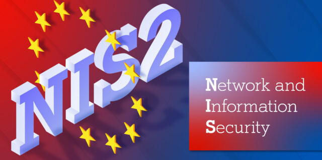 NIS2