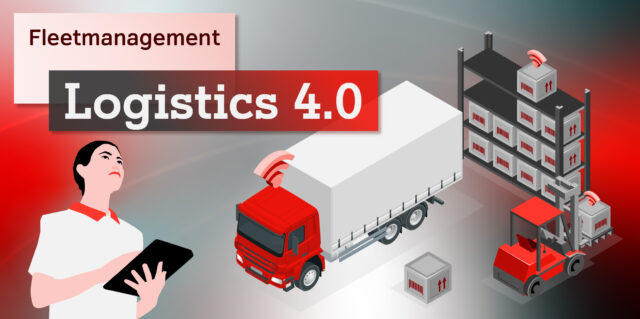 41 A1 Digital Logistics Header