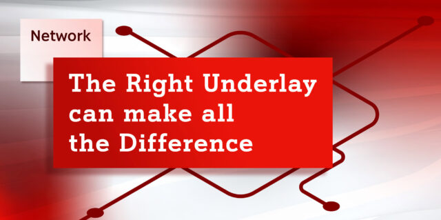 48 A1 Digital Underlay 1