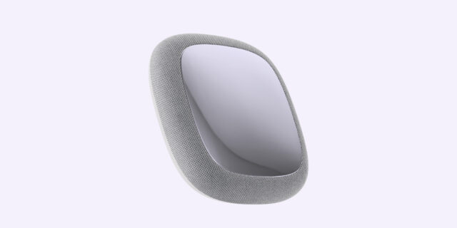 Zoom renders 03