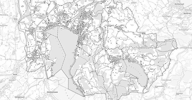 56k cloud cas study