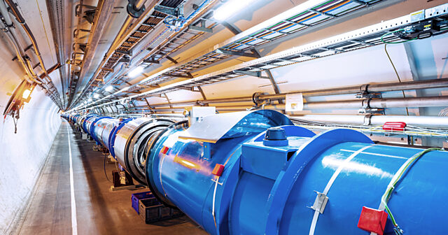 CERN SEO 1200x630
