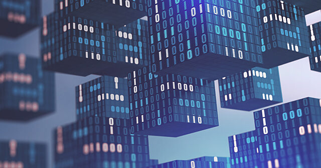 SEO Digital Ledger 1200x630