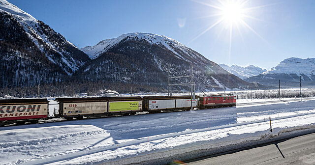 Bündner güterbahn header 1140x600