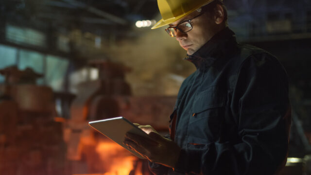 A1 Digital Case Studies Routeco