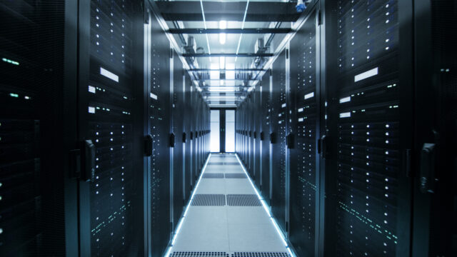 Vshn case study header