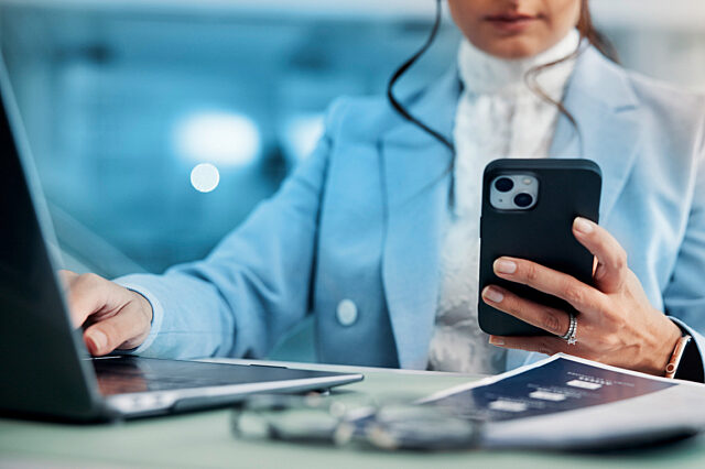 A1 Digital Case Studies 7principles