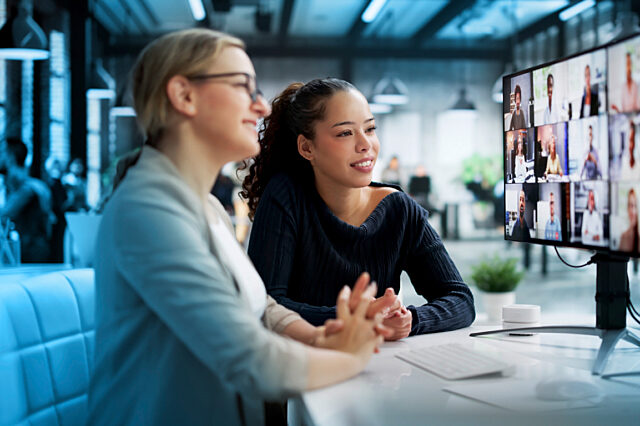 A1 Digital Case Studies Arineo