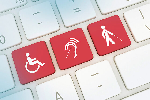 A1 Digital Case Studies Capito