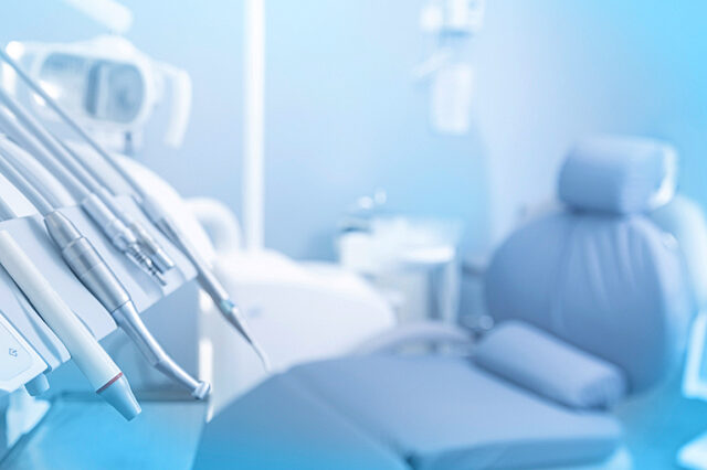 A1 Digital Case Studies Dental Bauer