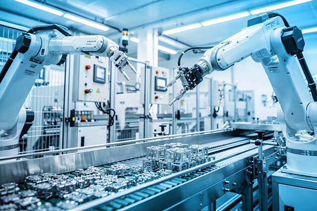 A1 Digital Case Studies Embedded Data