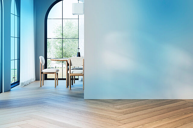 A1 Digital Case Studies Floor Protector
