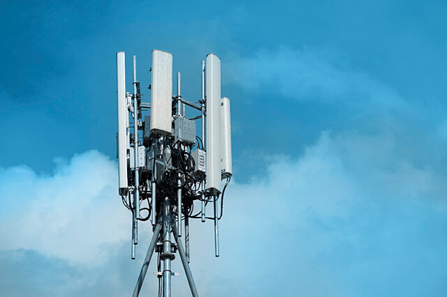 A1 Digital Case Studies Infinite Devices