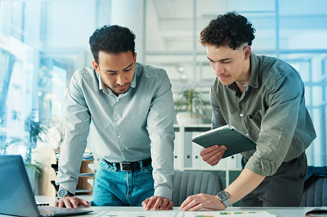 A1 Digital Case Studies Karriereat