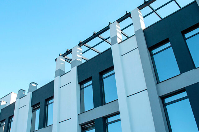 A1 Digital Case Studies Recarta