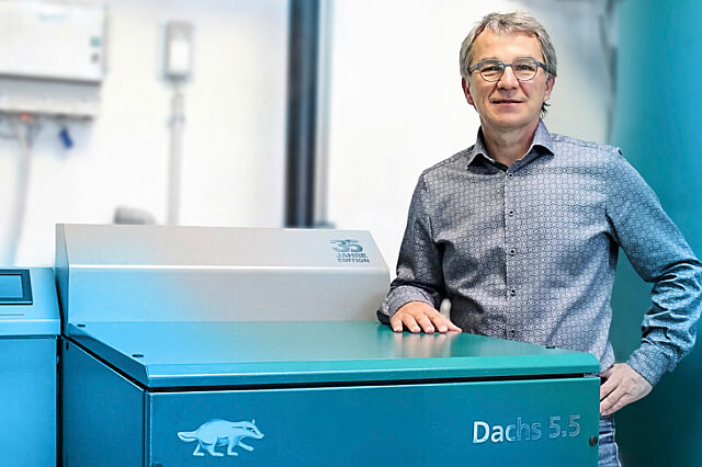 A1 Digital Case Studies Sener Tec