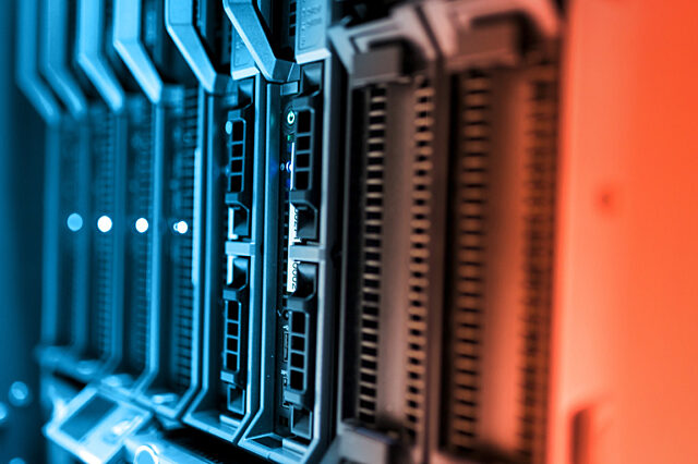 A1 Digital Case Studies Speicherbox 1