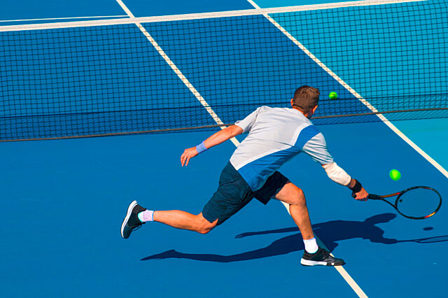 A1 Digital Case Studies Sportradar AG3