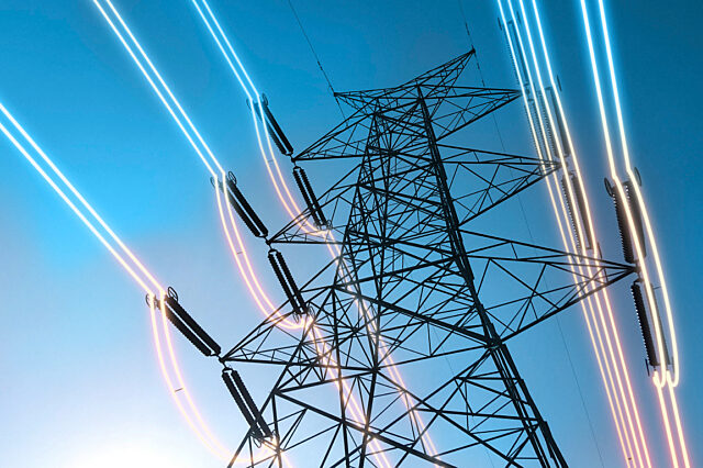 A1 Digital Case Studies Weissachtal Power Plant