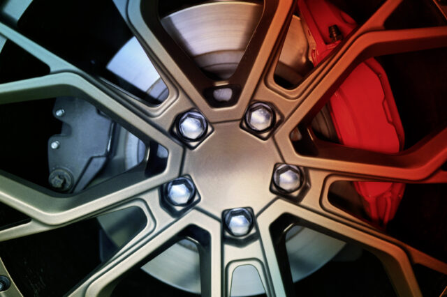 A1 Digital Case Studies Wheelguards v1