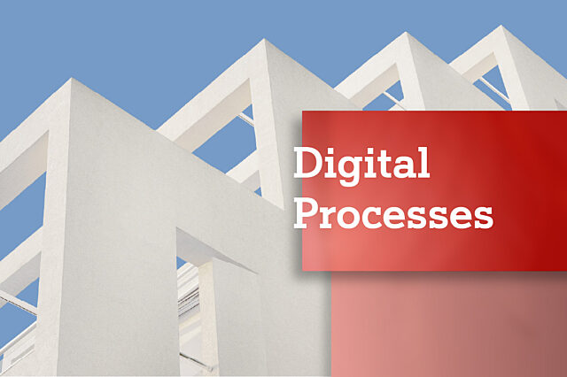 A1 Digital Digitale Prozessablaeufe Header v1
