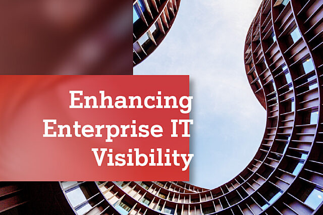 A1 Digital Enterprise IT Header v1