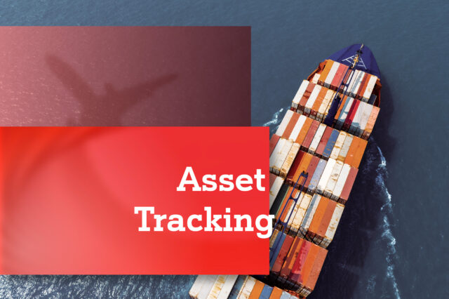 A1d news asset management logisitcs v1