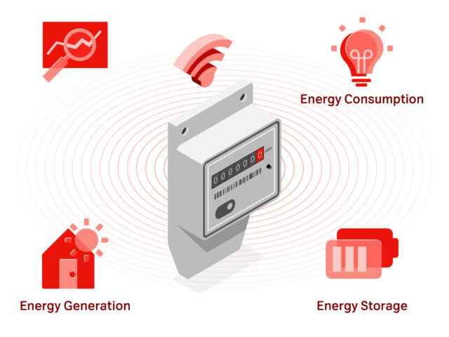32 A1 Digital Smart Grids v4