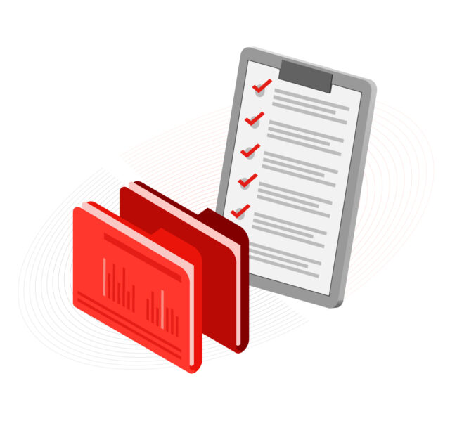 A1 Digital Cybersecurity Governance Growing compliance challenges
