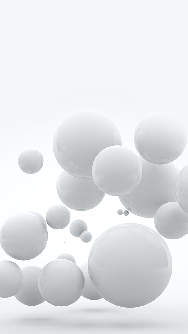 A1 Digital Mobile 1080x1920 poster